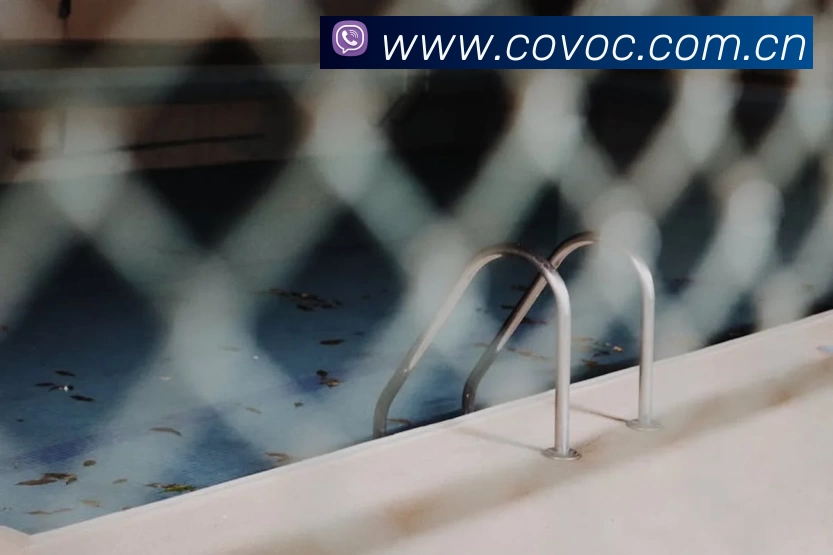 世界杯中国官网品牌故事