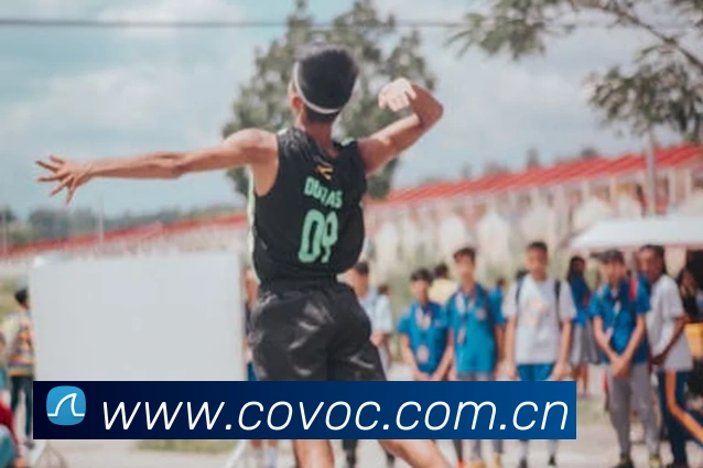 世界杯中国官网服务体系